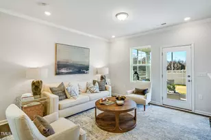 624 Rocky Shr Ln, Wendell, NC 27591 - Photo 10