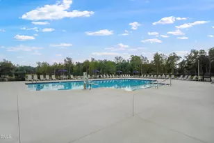 624 Rocky Shr Ln, Wendell, NC 27591 - Photo 28