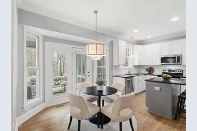 208 Brookberry Road, Holly Springs, NC 27540 - Photo 8