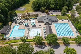 208 Brookberry Rd, Holly Springs, NC 27540 - Photo 26