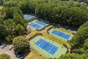 208 Brookberry Rd, Holly Springs, NC 27540 - Photo 28