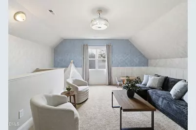 208 Brookberry Road, Holly Springs, NC 27540 - Photo 20