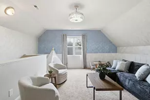 208 Brookberry Rd, Holly Springs, NC 27540 - Photo 20