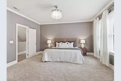 208 Brookberry Road, Holly Springs, NC 27540 - Photo 12