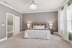 208 Brookberry Rd, Holly Springs, NC 27540 - Photo 12