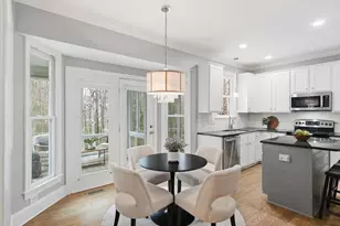 208 Brookberry Rd, Holly Springs, NC 27540 - Photo 6