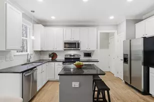 208 Brookberry Rd, Holly Springs, NC 27540 - Photo 8