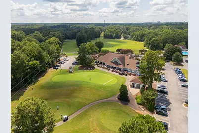 208 Brookberry Road, Holly Springs, NC 27540 - Photo 34