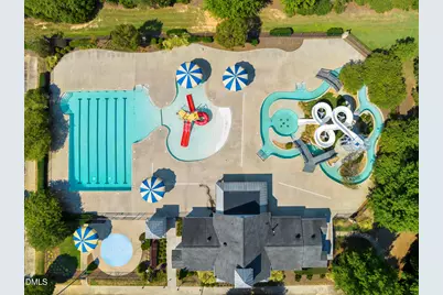 208 Brookberry Road, Holly Springs, NC 27540 - Photo 28