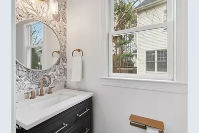 208 Brookberry Road, Holly Springs, NC 27540 - Photo 10