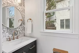 208 Brookberry Rd, Holly Springs, NC 27540 - Photo 10