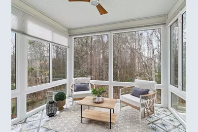 208 Brookberry Road, Holly Springs, NC 27540 - Photo 12