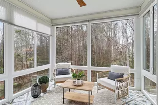 208 Brookberry Rd, Holly Springs, NC 27540 - Photo 12