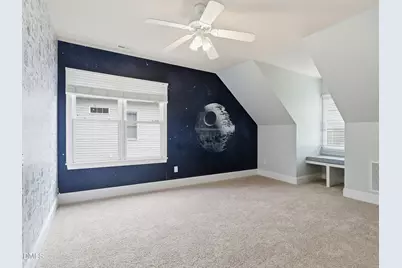 208 Brookberry Road, Holly Springs, NC 27540 - Photo 18