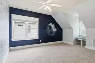 208 Brookberry Rd, Holly Springs, NC 27540 - Photo 18