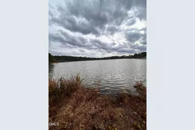 198 Old County Line Road, Cameron, NC 28326 - Photo 2