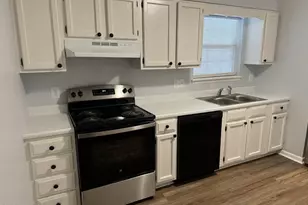 1313 Hudson Ave, Durham, NC 27705 - Photo 1