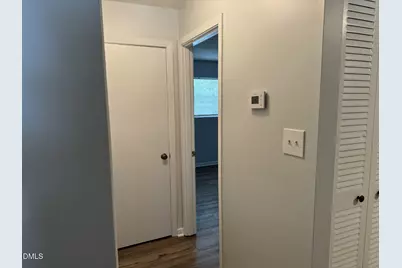 1313 Hudson Avenue #10, Durham, NC 27705 - Photo 6