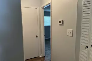 1313 Hudson Ave, Durham, NC 27705 - Photo 6