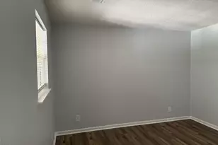 1313 Hudson Ave, Durham, NC 27705 - Photo 8