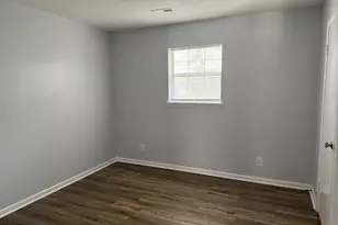 1313 Hudson Ave, Durham, NC 27705 - Photo 2