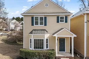 4650 Vendue Range Dr, Raleigh, NC 27604 - Photo 2