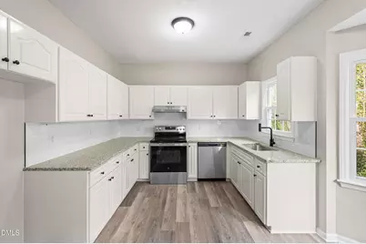 4650 Vendue Range Drive, Raleigh, NC 27604 - Photo 14