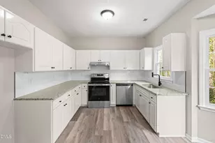 4650 Vendue Range Dr, Raleigh, NC 27604 - Photo 14