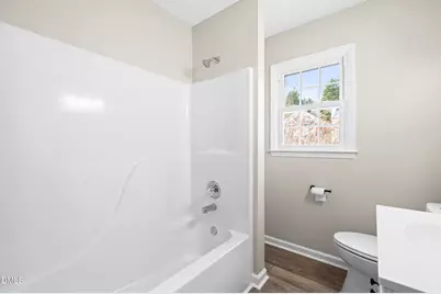 4650 Vendue Range Drive, Raleigh, NC 27604 - Photo 24