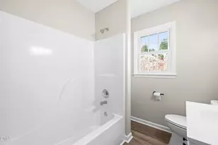 4650 Vendue Range Dr, Raleigh, NC 27604 - Photo 24