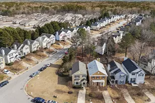 4650 Vendue Range Dr, Raleigh, NC 27604 - Photo 4