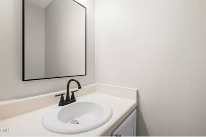 4650 Vendue Range Drive, Raleigh, NC 27604 - Photo 12