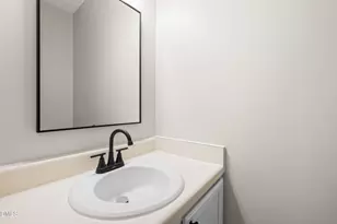 4650 Vendue Range Dr, Raleigh, NC 27604 - Photo 12