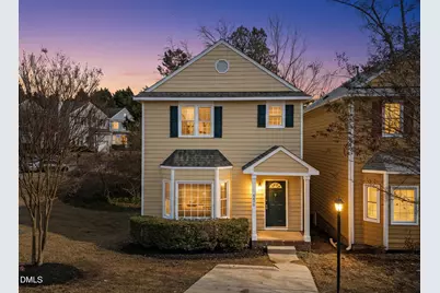 4650 Vendue Range Drive, Raleigh, NC 27604 - Photo 1