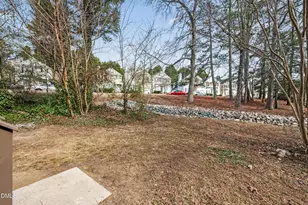 4650 Vendue Range Dr, Raleigh, NC 27604 - Photo 26