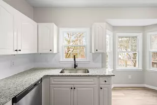 4650 Vendue Range Dr, Raleigh, NC 27604 - Photo 16