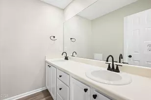 4650 Vendue Range Dr, Raleigh, NC 27604 - Photo 20