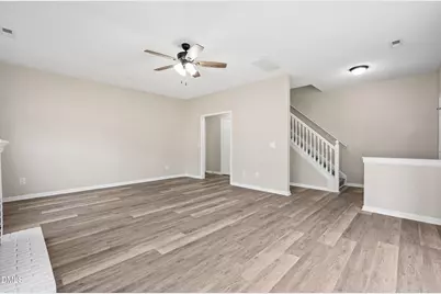 4650 Vendue Range Drive, Raleigh, NC 27604 - Photo 8