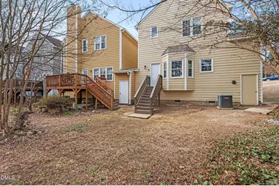 4650 Vendue Range Drive, Raleigh, NC 27604 - Photo 28