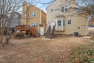 4650 Vendue Range Dr, Raleigh, NC 27604 - Photo 28