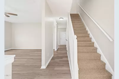 4650 Vendue Range Drive, Raleigh, NC 27604 - Photo 6