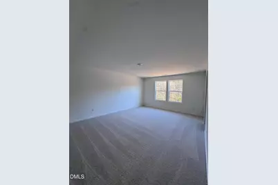 [Address not provided], Sanford, NC 27332 - Photo 14