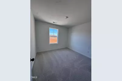 [Address not provided], Sanford, NC 27332 - Photo 20