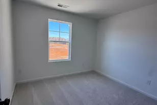 [Address not provided], Sanford, NC 27332 - Photo 20