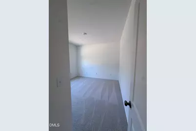 [Address not provided], Sanford, NC 27332 - Photo 12