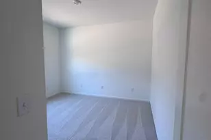 [Address not provided], Sanford, NC 27332 - Photo 12