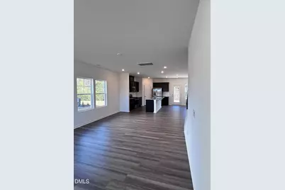 [Address not provided], Sanford, NC 27332 - Photo 4