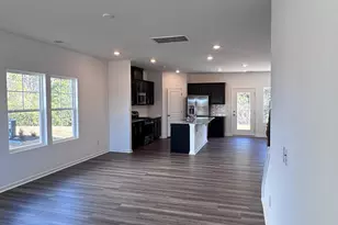 [Address not provided], Sanford, NC 27332 - Photo 4