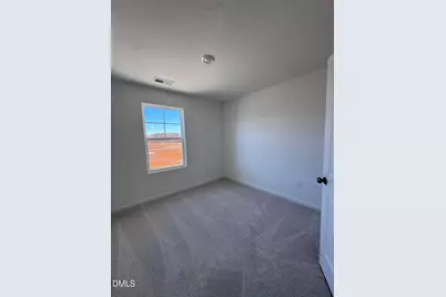 [Address not provided], Sanford, NC 27332 - Photo 18