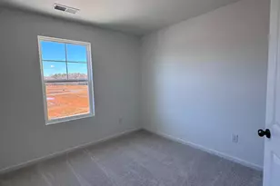 [Address not provided], Sanford, NC 27332 - Photo 18